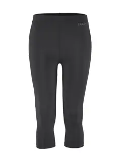 Bild på ADV Essence Knickers 2 M