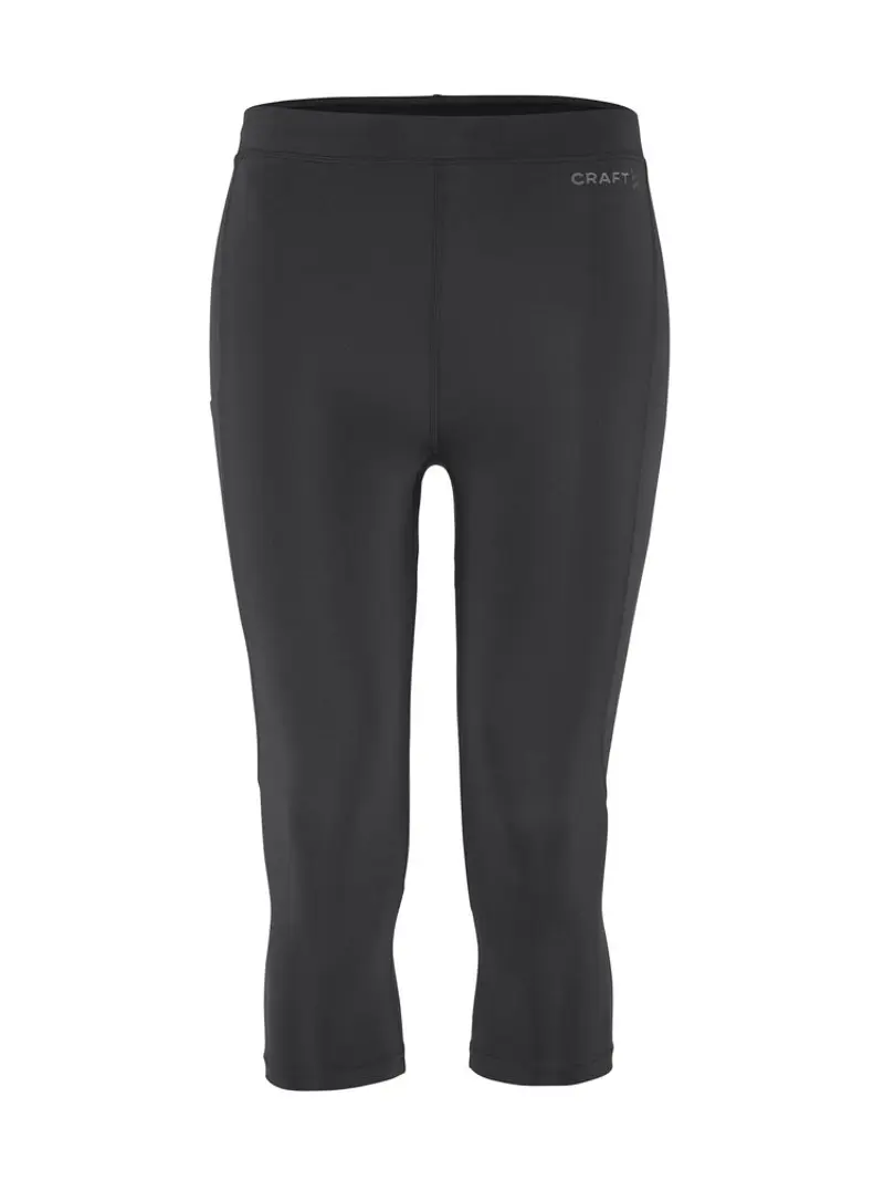 ADV Essence Knickers 2 M
