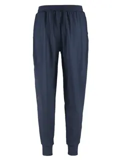 Bild på ADV Tone Jersey pant M
