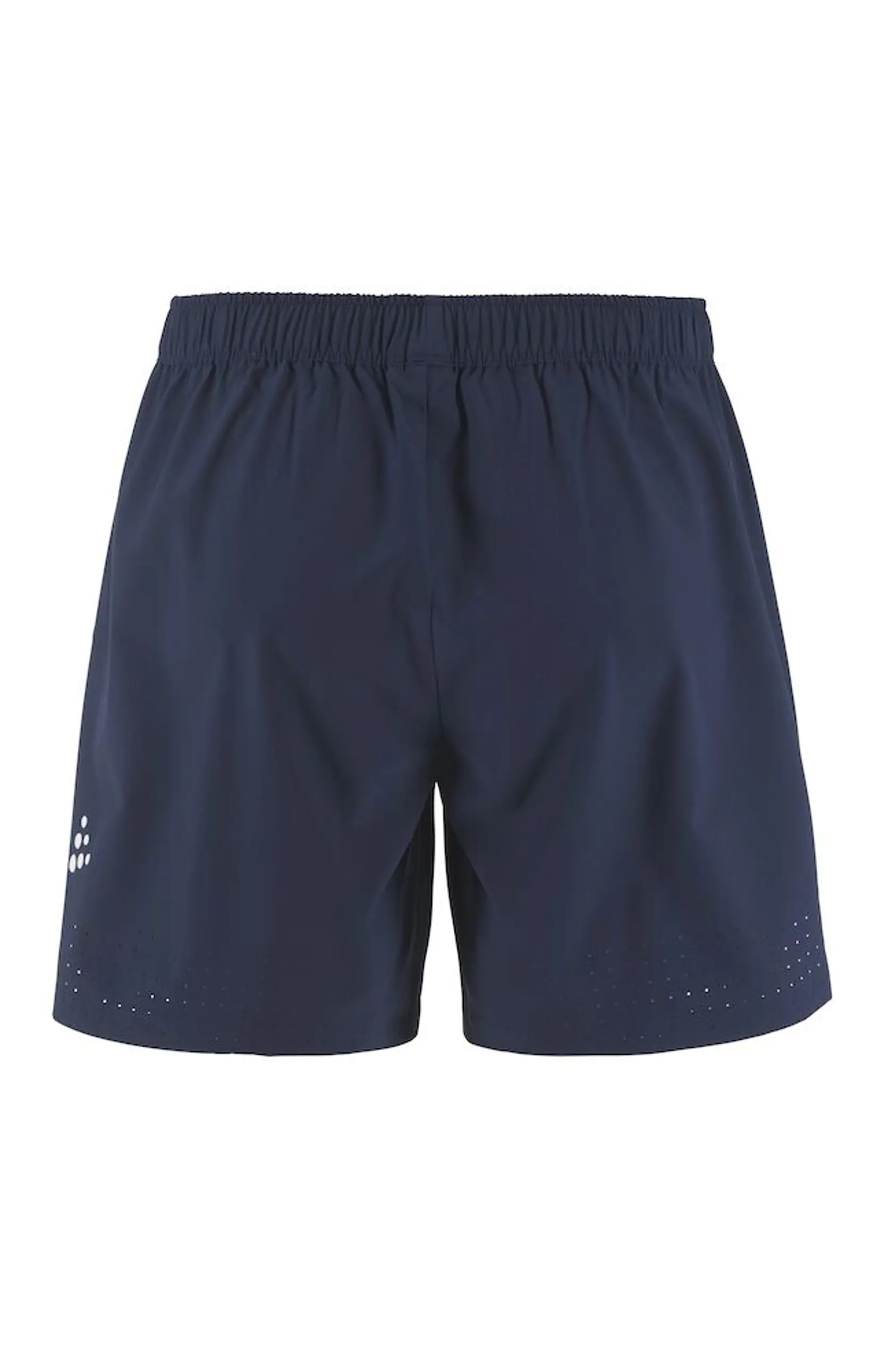 Bild på Ability Shorts M