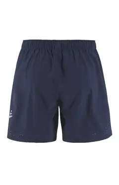 Bild på Ability Shorts M
