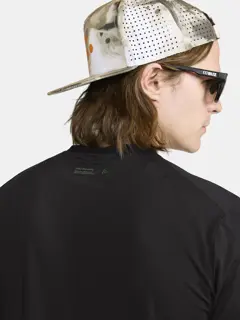 Bild på PRO Hypervent LS Wind Top 2 M