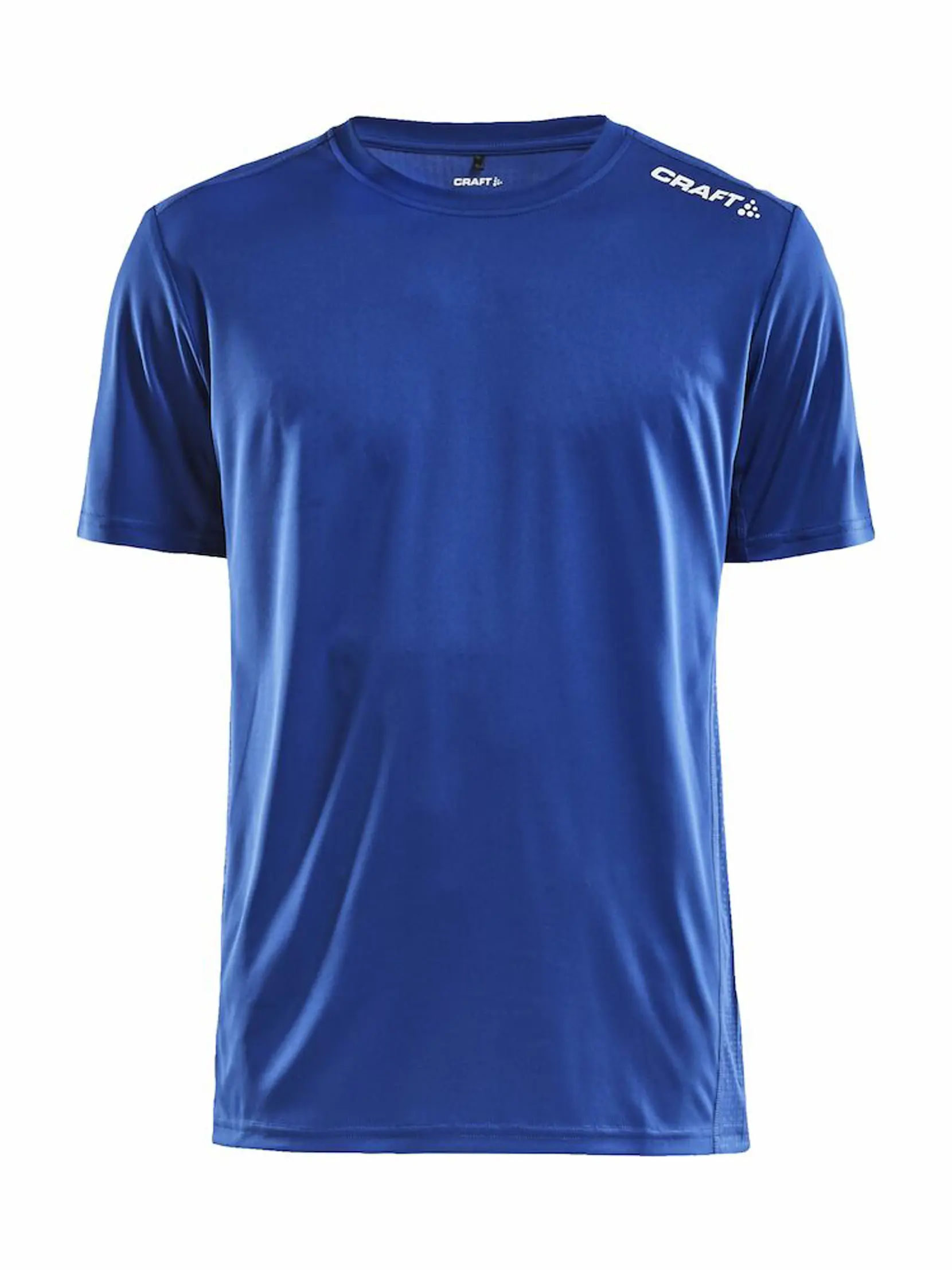Bild på Rush SS Tee M