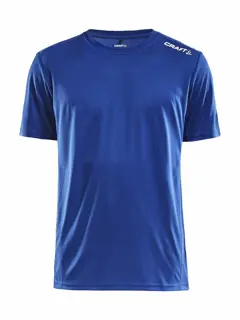 Bild på Rush SS Tee M