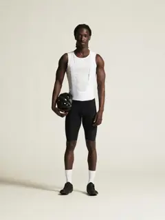 Bild på PRO Aero Bib Shorts M