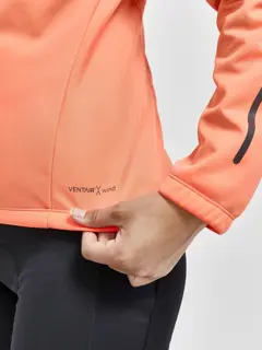 Bild på Core Ideal Jacket 2.0 W