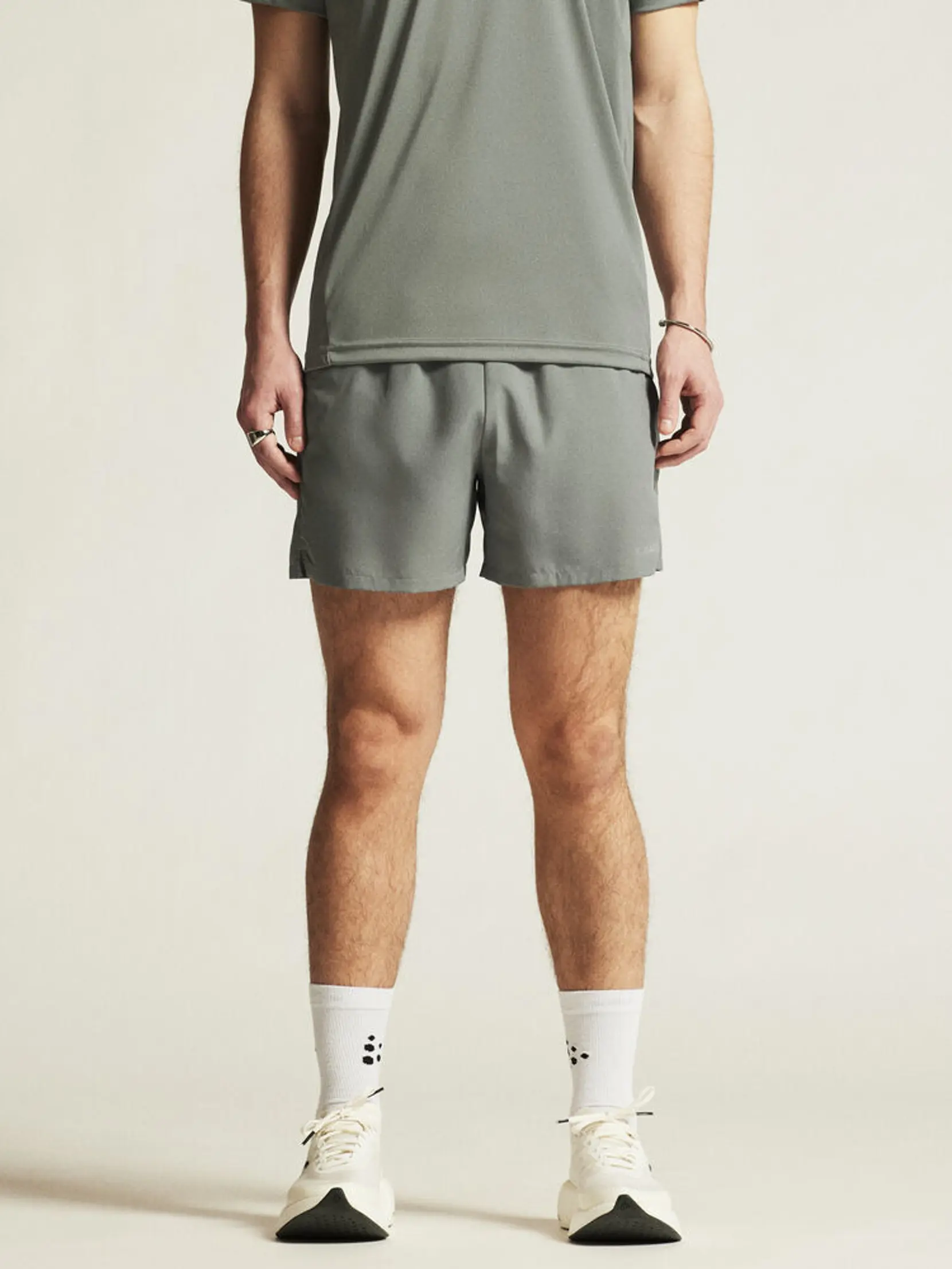 Bild på CORE Essence Shorts 2 M Bild på CORE Essence Shorts 2 M