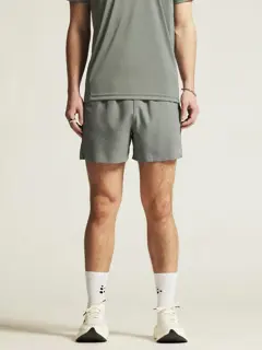 Bild på CORE Essence Shorts 2 M