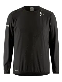 Bild på PRO Hypervent LS Wind Top 2 M