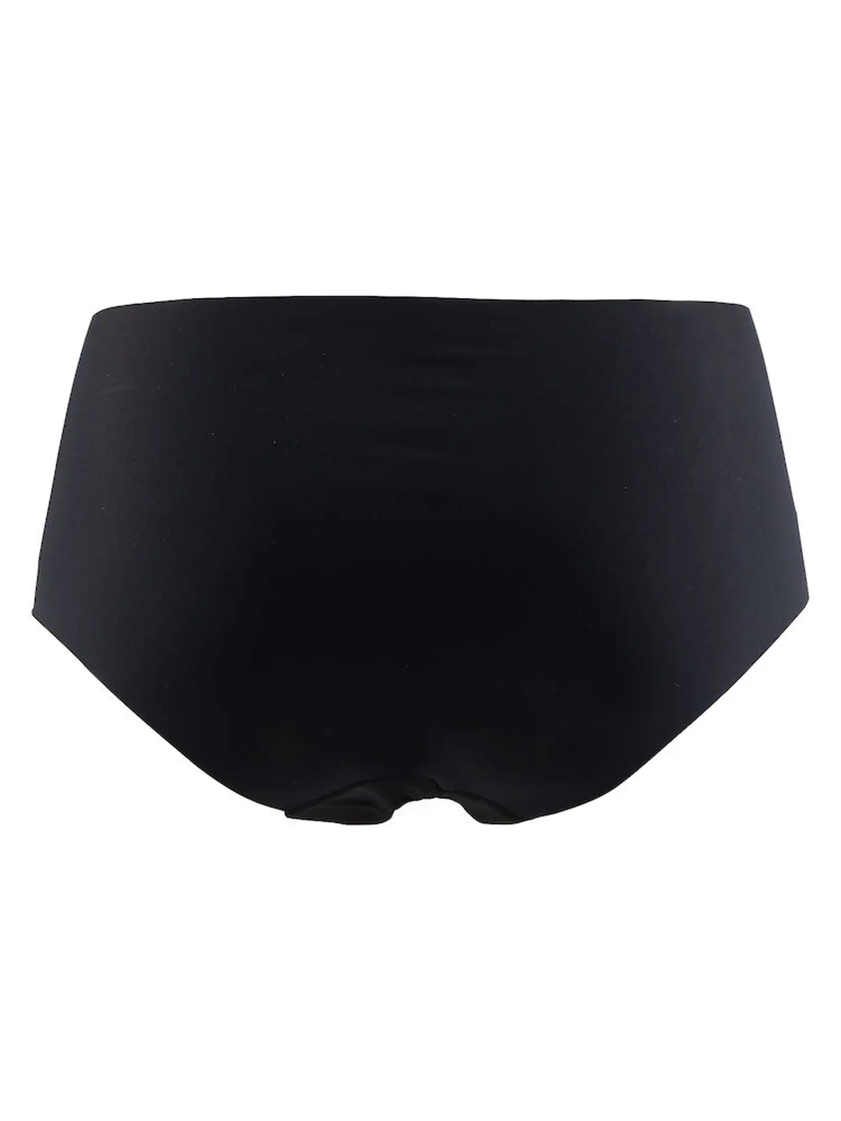 Bild på Greatness Hipster W