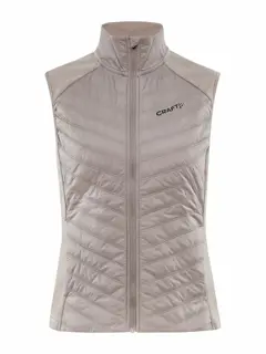 Bild på ADV Essence Warm Vest W