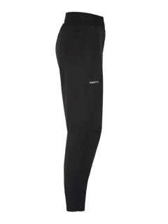 Bild på PRO Hydro Pants 2 W
