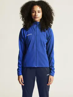 Bild på Evolve 2.0 Full Zip Jacket W
