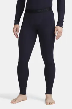 Bild på ADV Warm Bio-Based Pant M