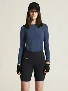 Bild på ADV Cool Intensity LS W