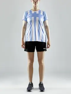 Bild på Progress 2.0 Stripe Jersey W