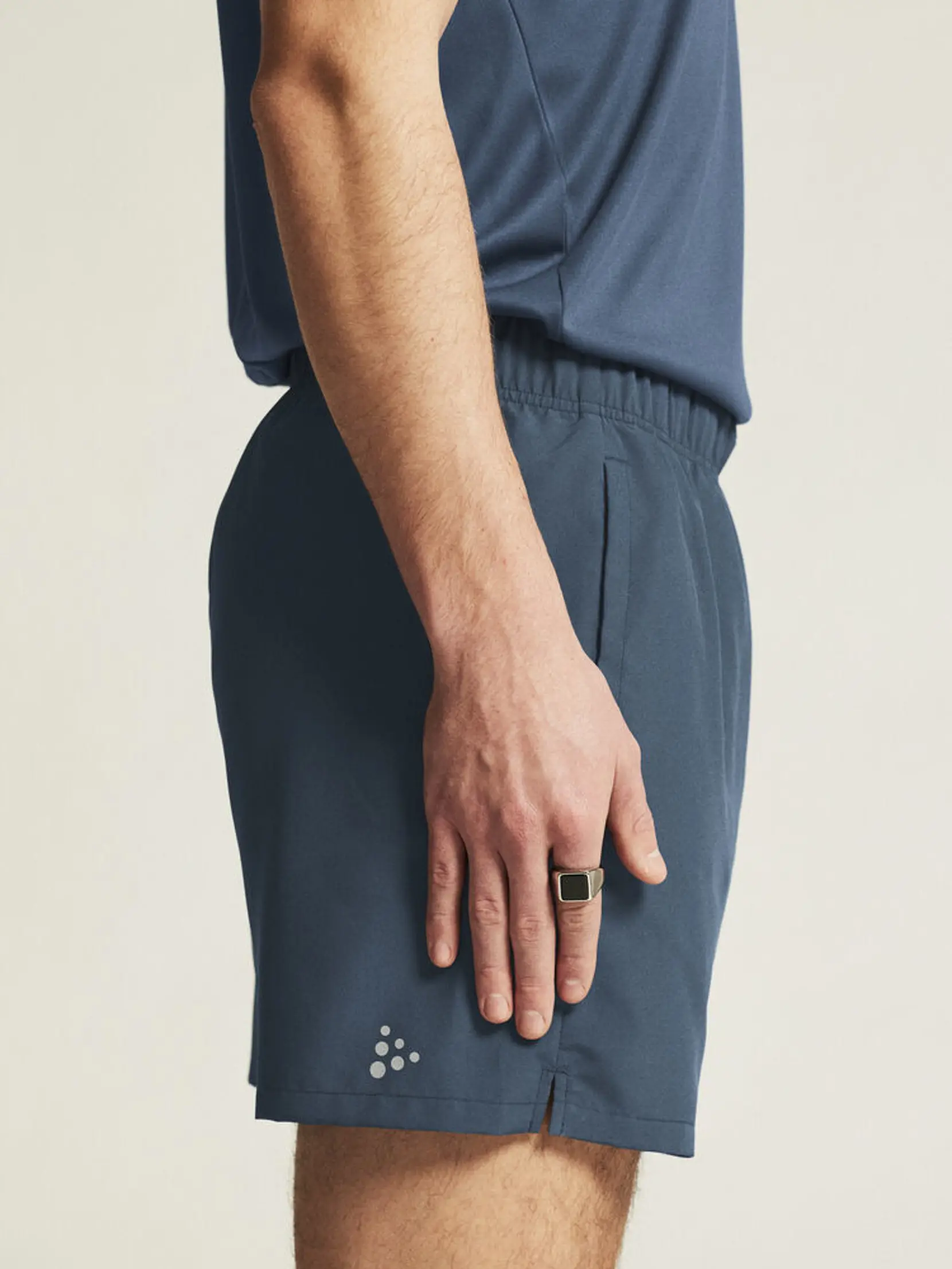 Bild på CORE Essence Shorts 2 M