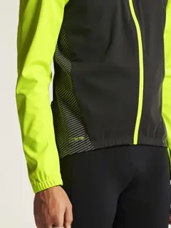 Bild på Core Bike SubZ Lumen Jacket 2 M