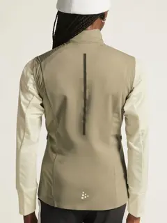 Bild på Adv Nordic Training Speed Vest W