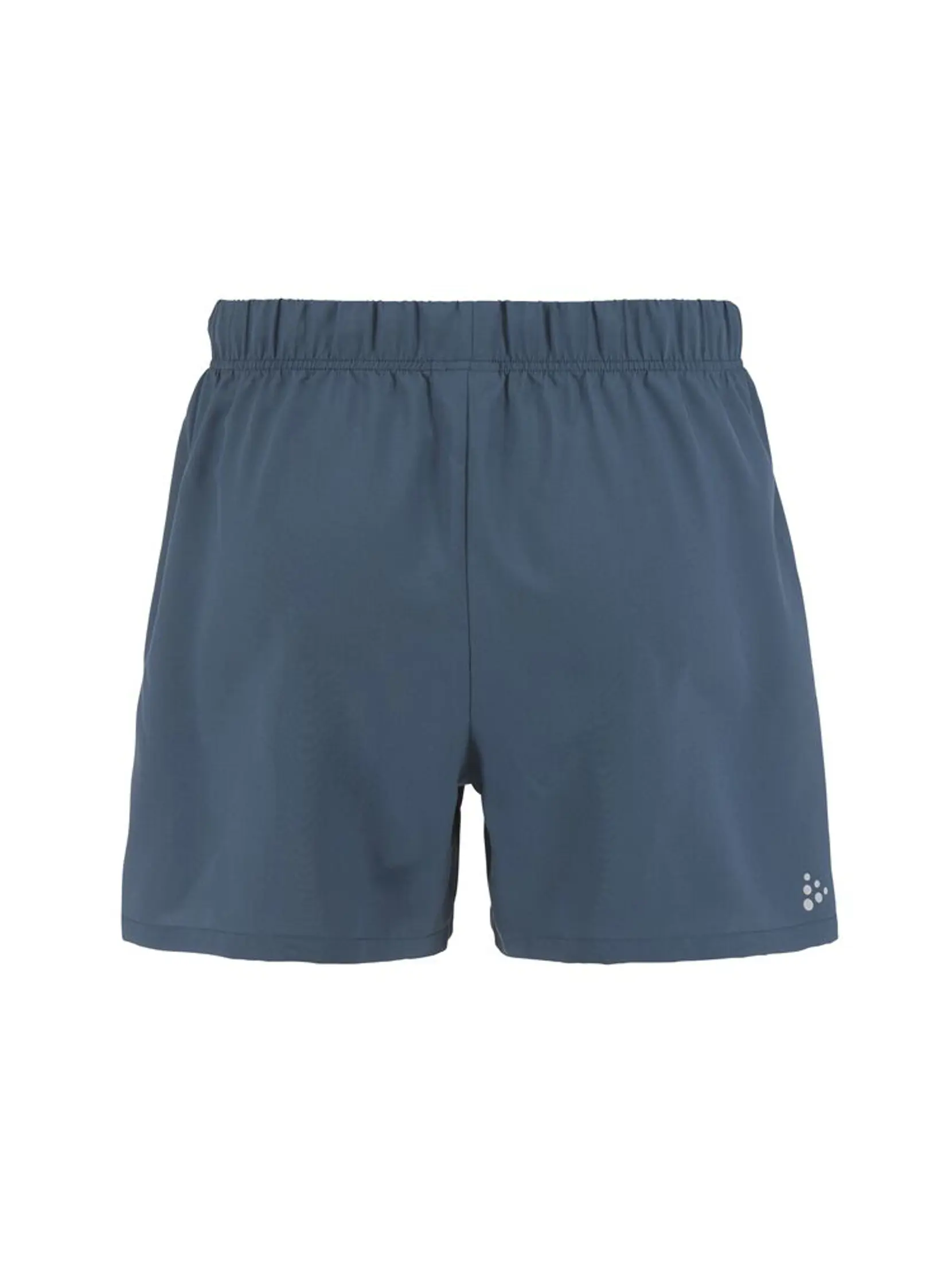 Bild på CORE Essence Shorts 2 M