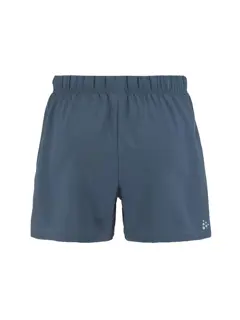 Bild på CORE Essence Shorts 2 M
