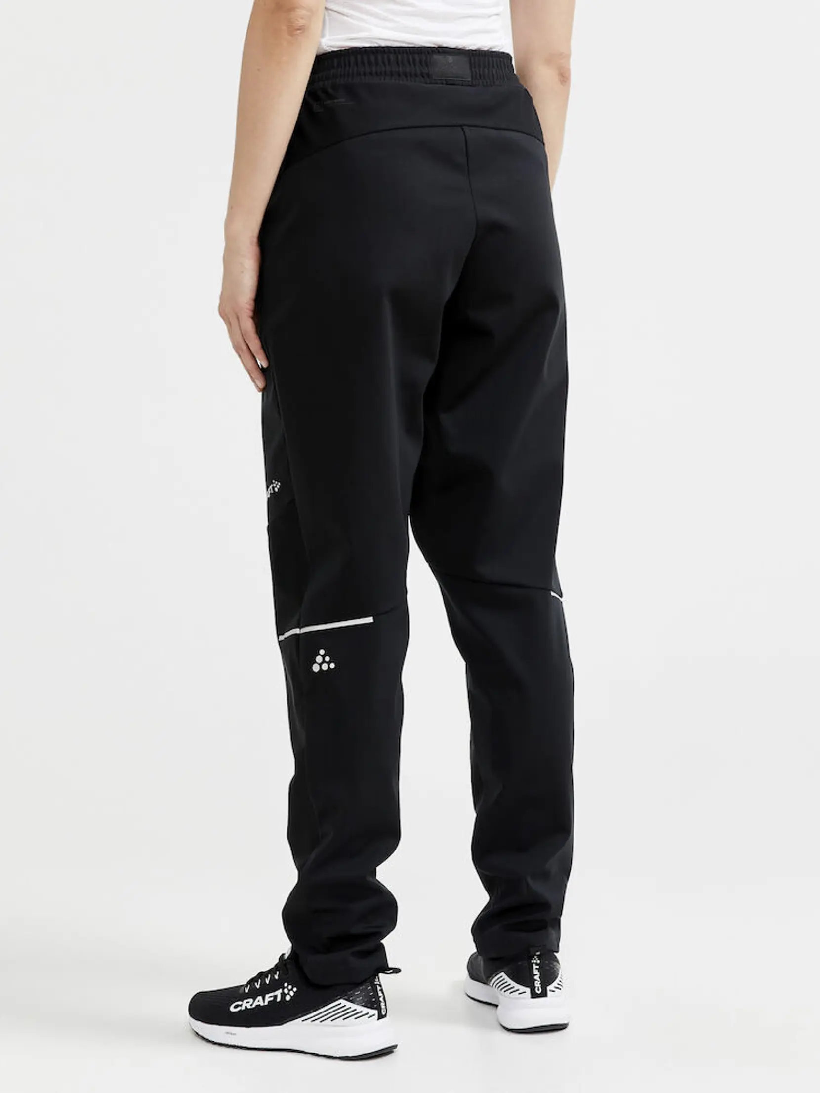 Bild på Core Ride SubZ Pants W