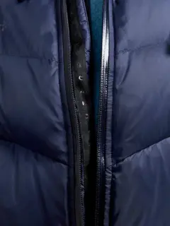 Bild på ADV Explore Down Jacket M