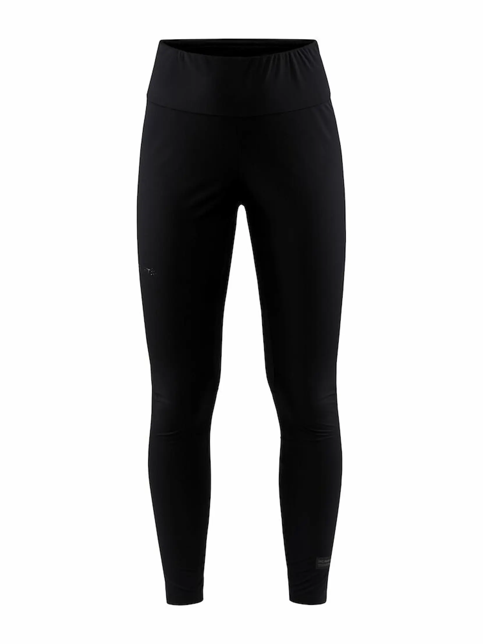 Bild på PRO Velocity Wind Tights W Bild på PRO Velocity Wind Tights W