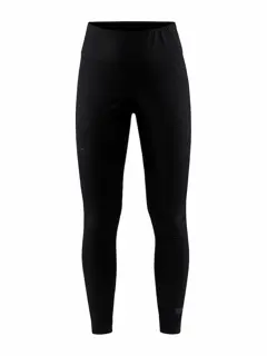 Bild på PRO Velocity Wind Tights W