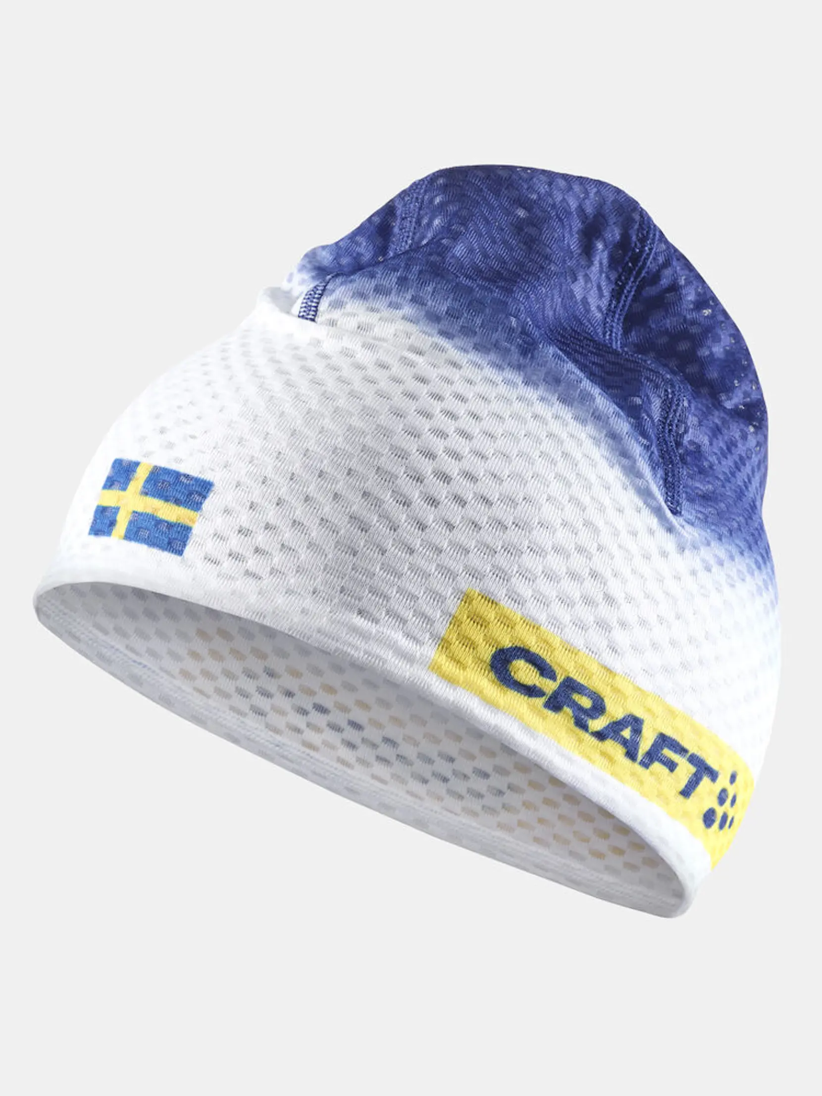 Bild på Ski Team Mesh Hat