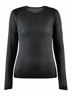 Bild på PRO Dry Nanoweight LS W