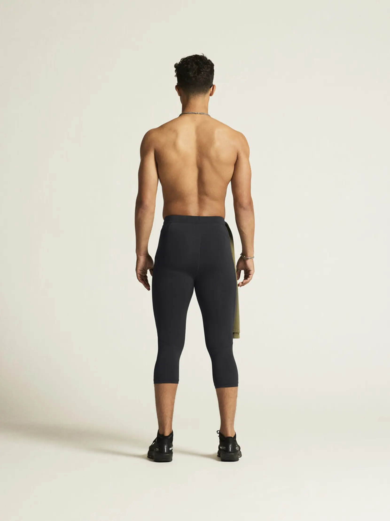 Bild på ADV Essence Knickers 2 M