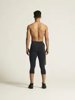 Bild på ADV Essence Knickers 2 M
