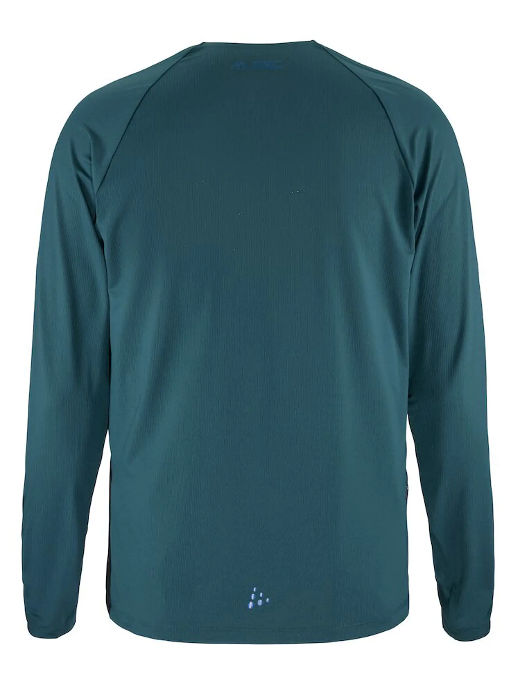 Bild på PRO Trail Wind LS Tee M