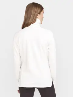 Bild på ADV SubZ Sweater 3 W