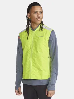 Bild på ADV SubZ Lumen Vest M
