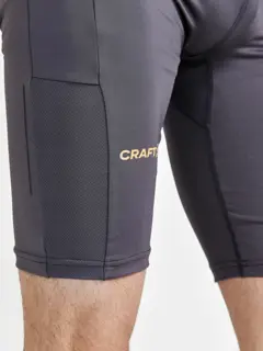 Bild på PRO Hypervent Short Tights M