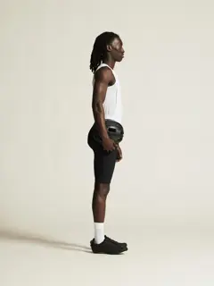 Bild på PRO Aero Bib Shorts M