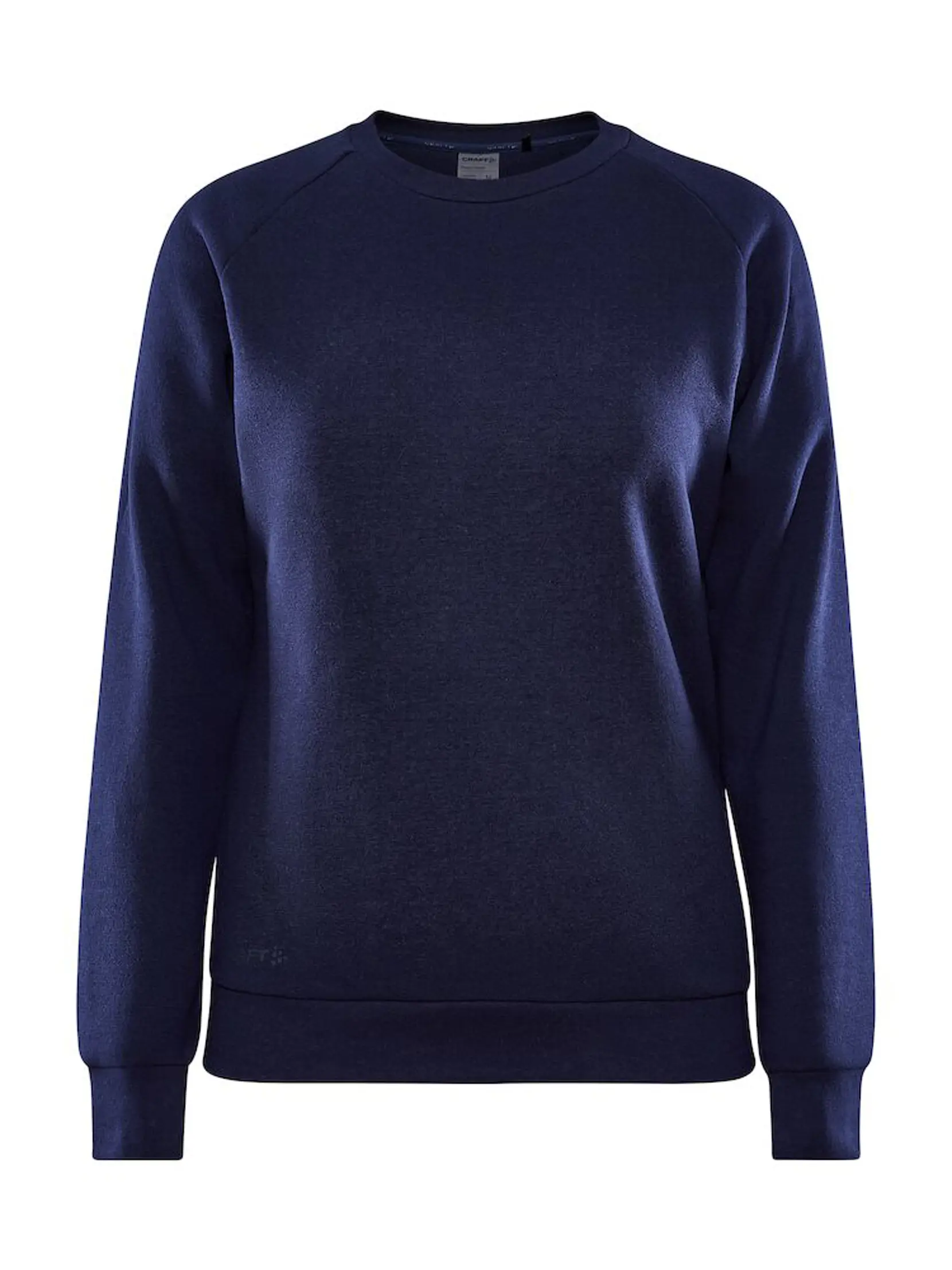 Bild på Merch Crewneck W