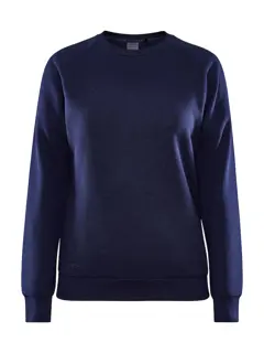 Bild på Merch Crewneck W