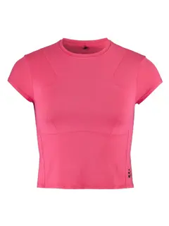 Bild på ADV Tone Cropped Tee W