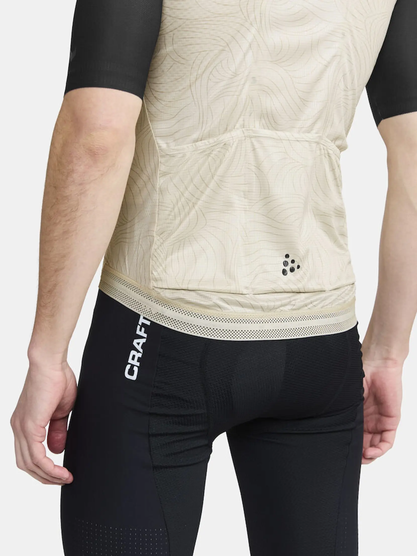 Bild på PRO Aerolight Jersey M