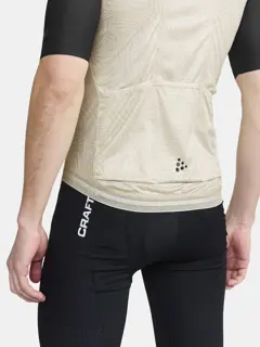 Bild på PRO Aerolight Jersey M