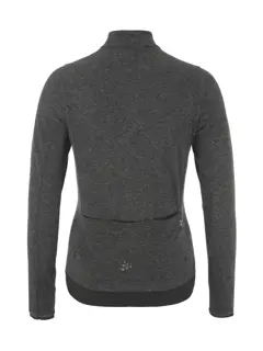 Bild på Core Bike Essence Wool LS Jersey W