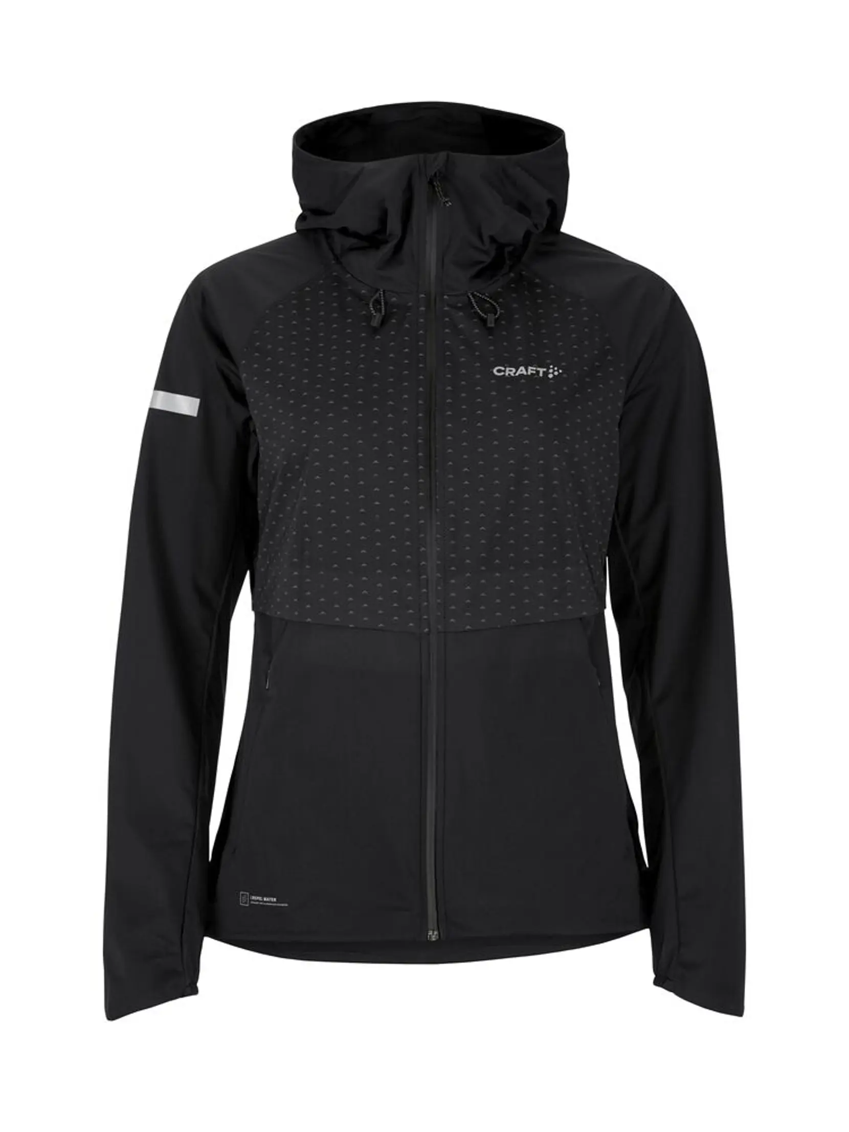 Bild på PRO Hydro Lumen Jacket 3 W