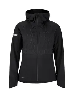 Bild på PRO Hydro Lumen Jacket 3 W