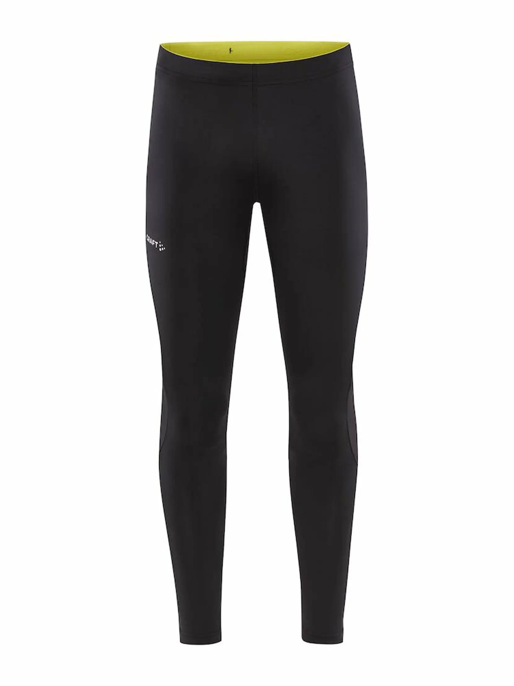 Bild på ADV Essence Zip Tights 2 M