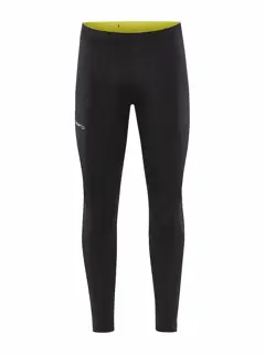 Bild på ADV Essence Zip Tights 2 M