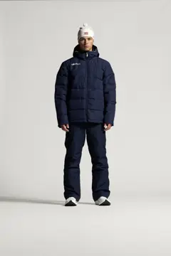 Bild på Evolve Down Jacket M