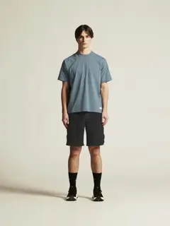 Bild på Collective Relaxed SS Tee M